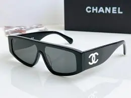 chanel aaa qualite lunettes de soleil s_11aa607